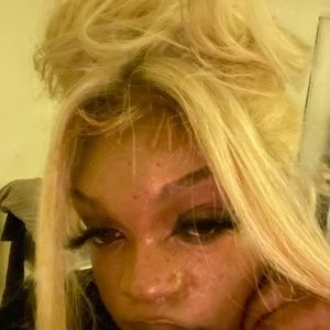 Meet your Posher, Shaurice